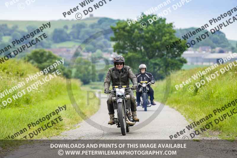 Vintage motorcycle club;eventdigitalimages;no limits trackdays;peter wileman photography;vintage motocycles;vmcc banbury run photographs